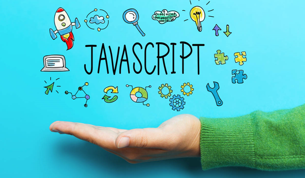 Javascript là gì