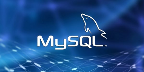 MySQL là gì?